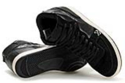 cheap nike terminator high cut cheap no. 7